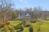 1 Colby Farm Rd - Photo 3