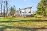 1 Colby Farm Rd - Photo 4