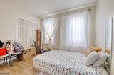 79 Belmont Ave - Photo 12