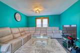 79 Belmont Ave - Photo 15