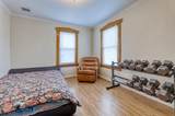 79 Belmont Ave - Photo 22