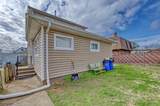 79 Belmont Ave - Photo 26