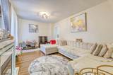 79 Belmont Ave - Photo 3
