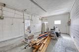 79 Belmont Ave - Photo 30