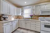 79 Belmont Ave - Photo 6