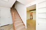 207 Degray St - Photo 18