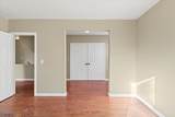 858 Lyons Ave - Photo 10