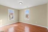 858 Lyons Ave - Photo 12