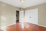 858 Lyons Ave - Photo 13
