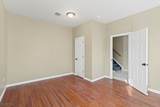 858 Lyons Ave - Photo 17