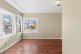 858 Lyons Ave - Photo 18