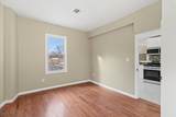 858 Lyons Ave - Photo 19