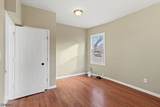 858 Lyons Ave - Photo 20