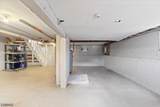 858 Lyons Ave - Photo 22