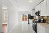 858 Lyons Ave - Photo 4