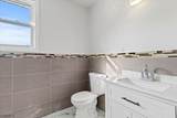 858 Lyons Ave - Photo 7