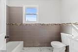858 Lyons Ave - Photo 8