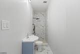 858 Lyons Ave - Photo 9