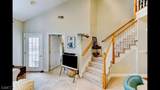 6419 Brookhaven Ct - Photo 12