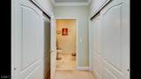 6419 Brookhaven Ct - Photo 21