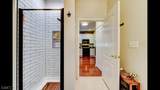 6419 Brookhaven Ct - Photo 24