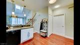 6419 Brookhaven Ct - Photo 8
