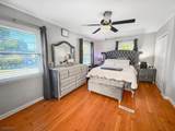 214 Durban Ave - Photo 11