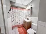 214 Durban Ave - Photo 13