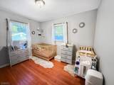 214 Durban Ave - Photo 15