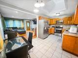 214 Durban Ave - Photo 6