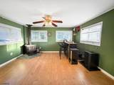 214 Durban Ave - Photo 9