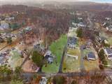 62 Smith Rd - Photo 49