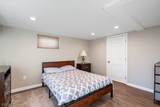 698 W Lake Ave - Photo 18