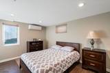 698 W Lake Ave - Photo 19