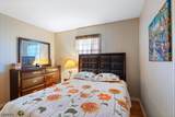 698 W Lake Ave - Photo 21