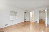 255 Hampshire Ct - Photo 10