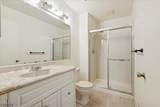 255 Hampshire Ct - Photo 11