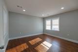 56 Raymond Ave - Photo 10