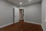 56 Raymond Ave - Photo 13