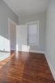 56 Raymond Ave - Photo 14
