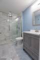 56 Raymond Ave - Photo 15