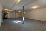 56 Raymond Ave - Photo 16
