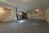 56 Raymond Ave - Photo 17