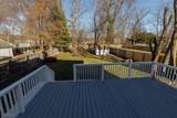 56 Raymond Ave - Photo 18