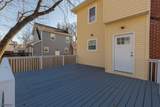 56 Raymond Ave - Photo 19