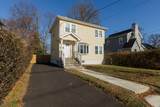 56 Raymond Ave - Photo 2