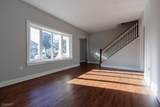 56 Raymond Ave - Photo 5