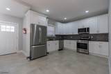 56 Raymond Ave - Photo 6