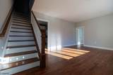 56 Raymond Ave - Photo 7