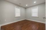 56 Raymond Ave - Photo 8